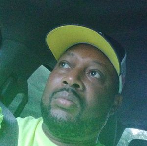 Meet your Posher, Roderick